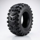 13x4.00-6 Tyre - Load Capacity 127kg