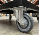 80mm Swivel Castor