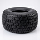 24x12.00-12 Turf Tyre for Lawn & Garden Equipment
