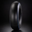 15x6.00-6 Inner Tube with TR87 Valve