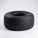24x12.00-10 Turf Trac R/S Tyre - 775.6kg Load Capacity