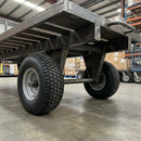 23x10.50-12 Super Turf Tyre – Pack of 2
