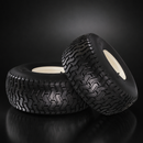 23x10.50-12 Turf Boss Tyre – Pack of 2