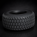 15x6.00-6 Turf Tyre 250kg Load Capacity