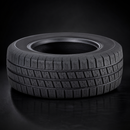 155/70R12C Trailer Tyre – 900kg Load Capacity, 87mph Speed