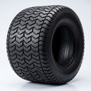 24x13.00-12 Ultra Turf Tyre – Pack of 2