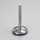 100mm Adjustable Levelling Foot with M20 x 200mm Thread