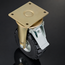 306mm Directional Lock Castor - 450kg Capacity