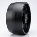200mm High Temperature Wheel - 20mm Plain Bore