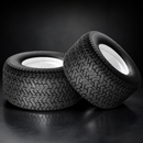 24x13.00-12 Ultra Turf Tyre – Pack of 2