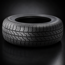155R13 Trailer Tyre 500kg Load Capacity