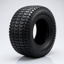11x4.00-5 Turf Tyre – 150kg Load Capacity