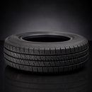 195/50R13C Trailer Tyre 900kg Load Capacity