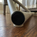 Wool Felt Chair Foot Insert 22mm – Protect Your Floors
