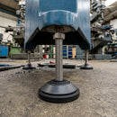 55mm Adjustable Levelling Foot